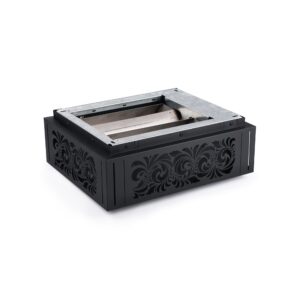 sm-obus-cube-20-kho_2