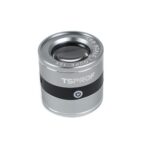 TSPROF Magnify 10x Magnifying Glass
