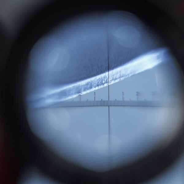 TSPROF Magnify 10x Magnifying Glass