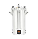 Autoklavas „Smart 2.0“, 28 l