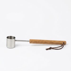 Pirties samtis „Woodson Excalibur“